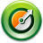 FTPRush���԰�����3.6.0 �ٷ�����