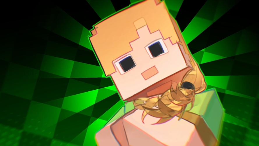 FTPRush���԰�����3.6.0 �ٷ�����