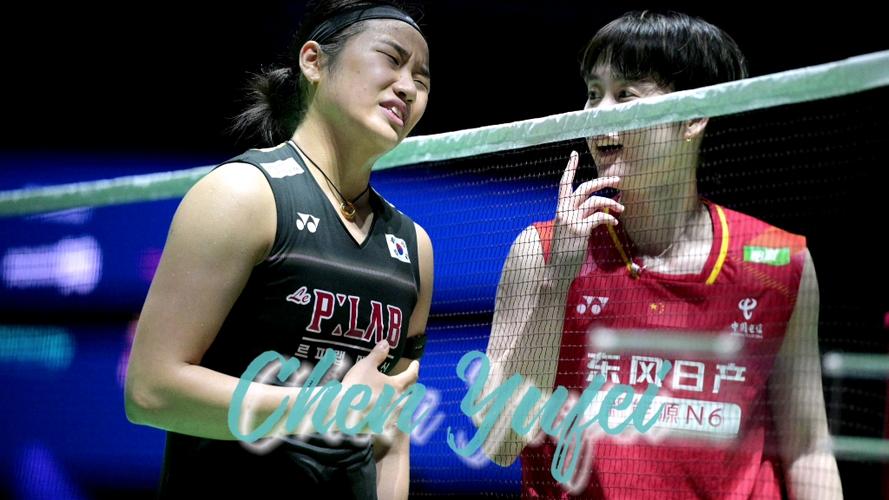 �������GoodBall Cut�ٷ����ؽ�ͼ