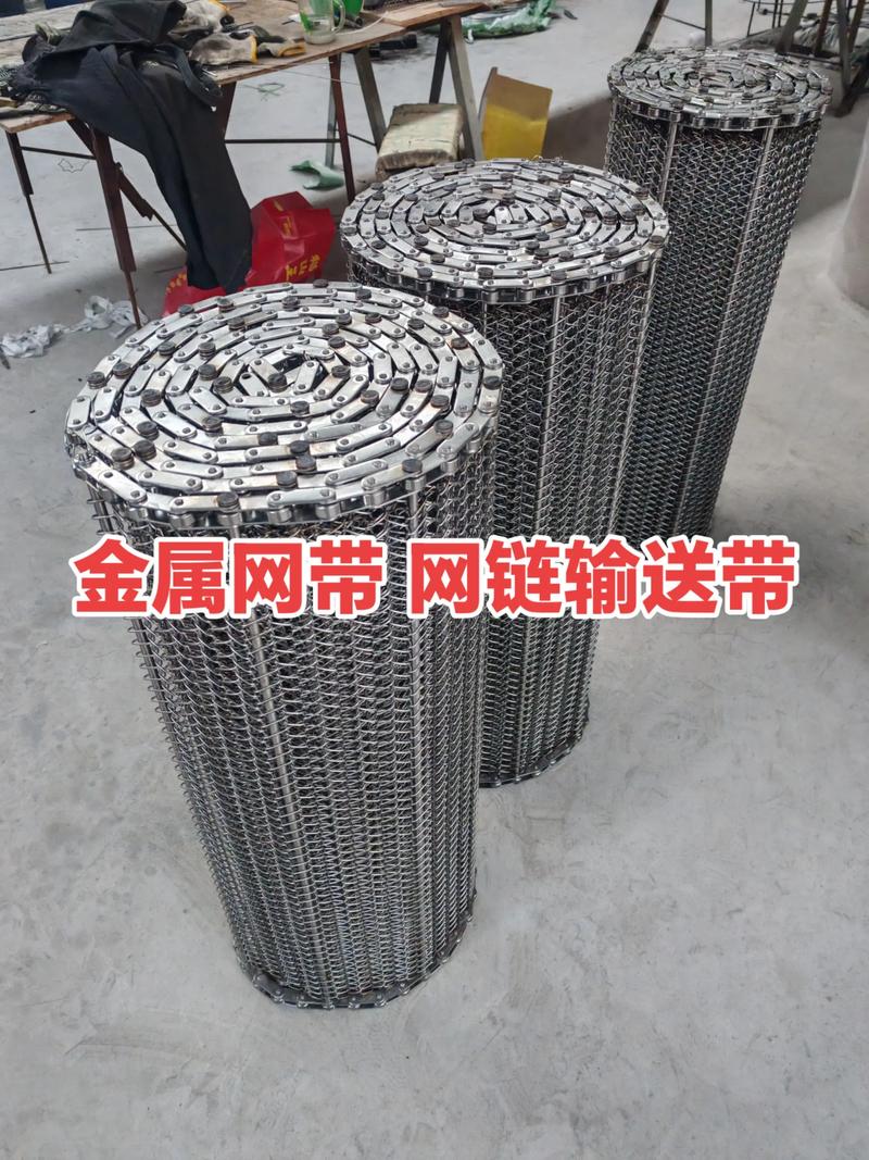 ���紫�ʹ��ٷ�������v1.0.0 �ٷ�����