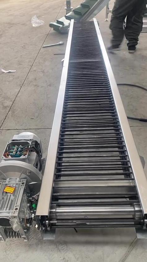 ���紫�ʹ��ٷ�������v1.0.0 �ٷ�����