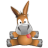 eMule��¿�ٷ�������v0.50a �ٷ�����