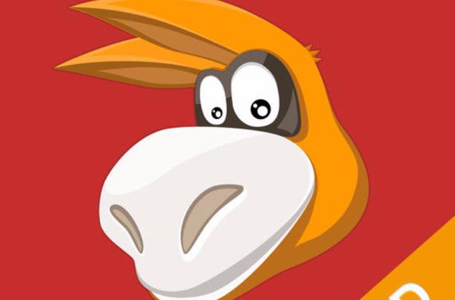 eMule��¿�ٷ�������v0.50a �ٷ�����