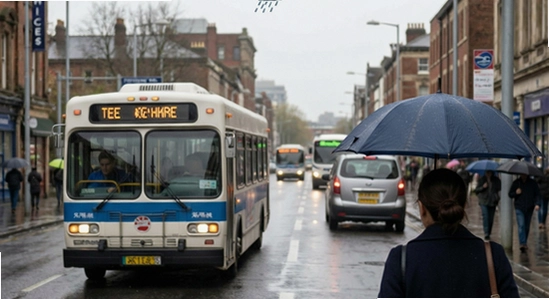 weather_commute_guide.jpg