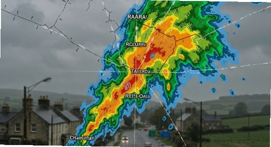 weather_rain_radar.jpg