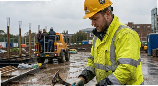 weather_outdoor_worker.jpg