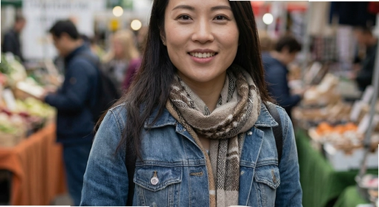 https://www.6ll.com/images/2026/01/tanmei_03_670x360.jpg