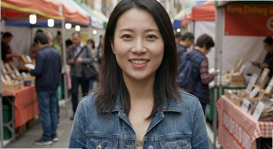 https://www.6ll.com/images/2026/01/tanmei_01_670x360.jpg