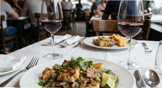 https://www.6ll.com/img/diningcity-1.jpg