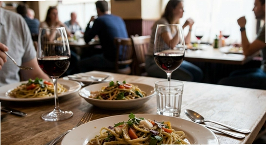 https://www.6ll.com/img/diningcity-2.jpg