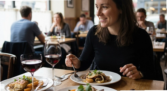https://www.6ll.com/img/diningcity-3.jpg