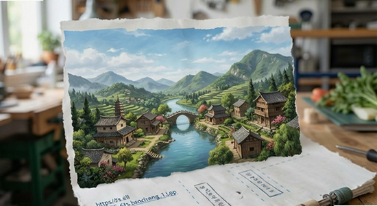 https://www.6ll.com/static/images/2026/fengbaomicheng_1.jpg