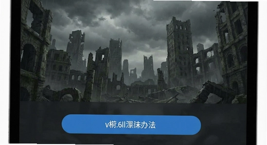 https://www.6ll.com/so/风暴迷城闪退解决办法