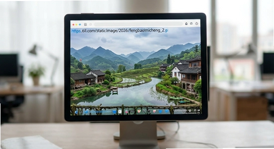 https://www.6ll.com/static/images/2026/fengbaomicheng_2.jpg