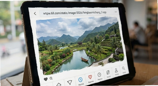 https://www.6ll.com/static/images/2026/fengbaomicheng_3.jpg