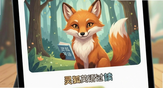 ���Ӣ���Ķ�-�ೡ��ѧϰ.png