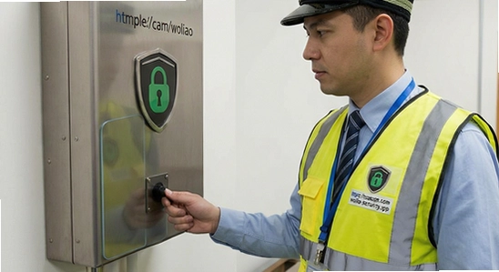 https://example.com/woliao_security.jpg