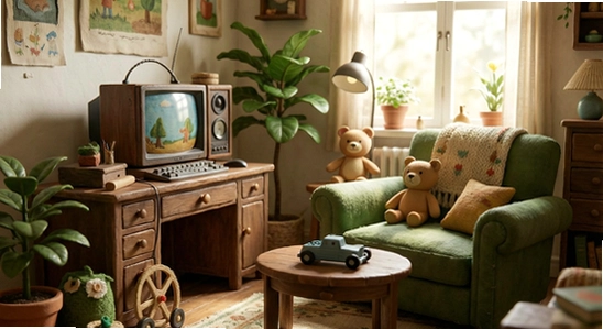 https://example.com/woliao_scene.jpg