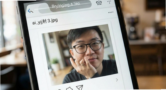 ai_yijian_3.jpg