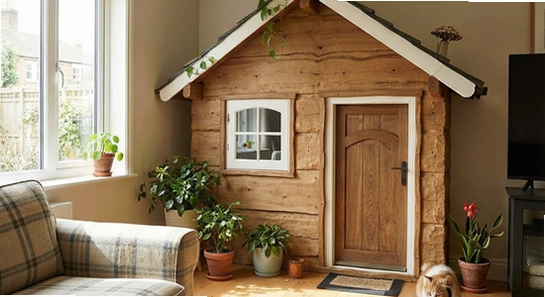 stey_home.jpg