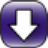 FreeRapid Downloader�ٷ�������0.9u4 �ٷ�����