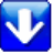 Fresh Download�ٷ�������v8.92 �ٷ�����