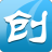 �ܼ��Ŵ�ҵ��ٷ�������v1.0.0 �ٷ�����