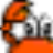 ��������FLV��Ƶ����CrabFLV�ٷ�������v3.2.1 �ٷ�����