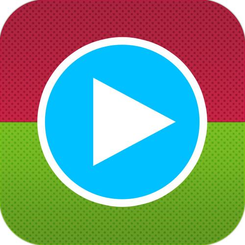 KMPlayer���԰����ؽ�ͼ