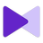 KMPlayer���԰�����v2026.02.28 �ٷ�����