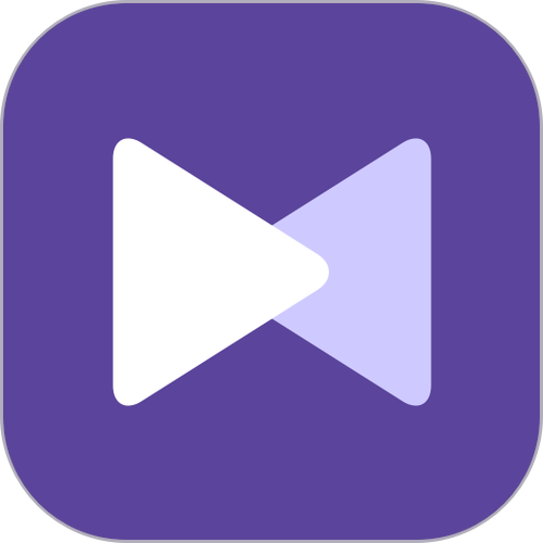 KMPlayer���԰����ؽ�ͼ