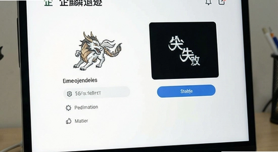 ���밲װʧ�ܻ�������ô��