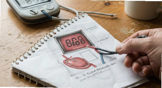 670x360_blood_pressure_note_01.jpg