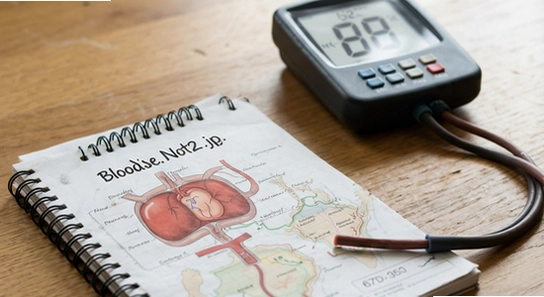670x360_blood_pressure_note_02.jpg