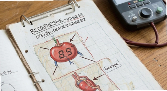 670x360_blood_pressure_note_03.jpg