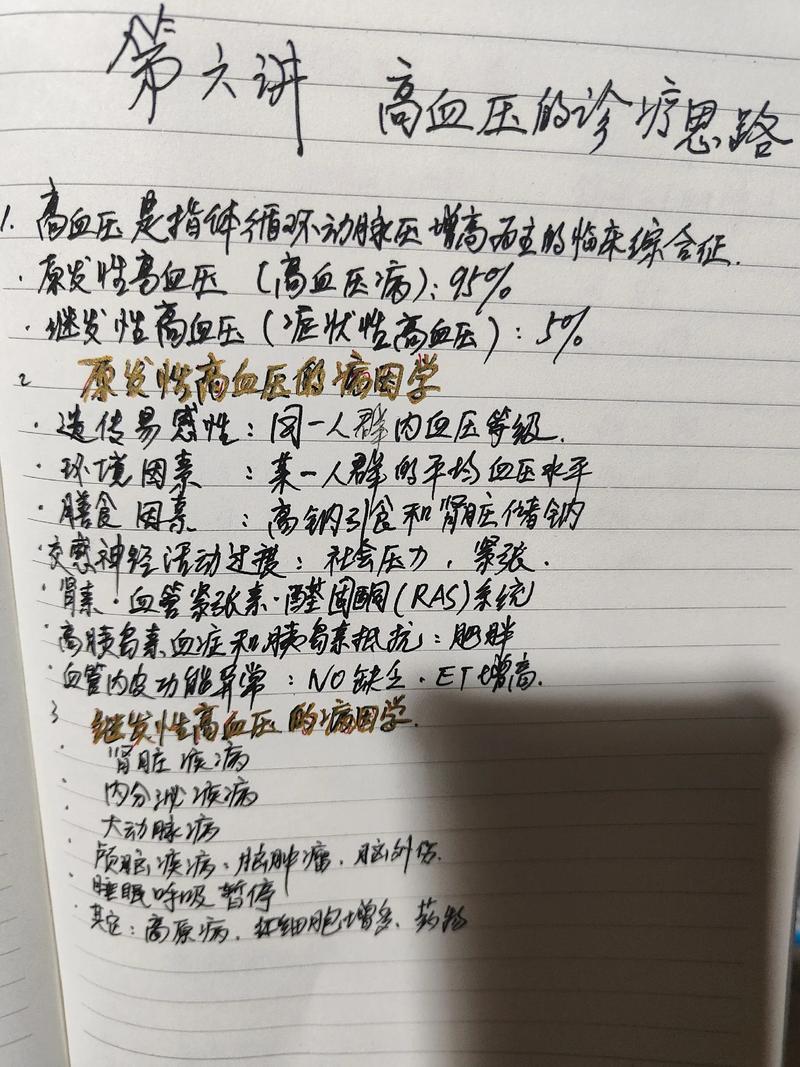 Ѫѹ�ʼ�Blood Pressure Log��׿������v4.6.7 Ѫѹ���