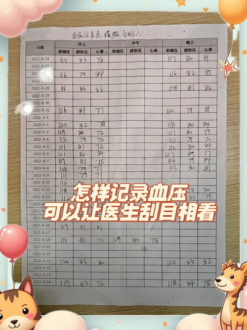 Ѫѹ�ʼ�Blood Pressure Log��׿������v4.6.7 Ѫѹ���