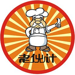 �ϻ�ƹٷ�����v2.3.2 ʵ�ù���