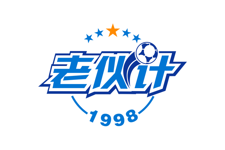 �ϻ�ƹٷ�����v2.3.2 ʵ�ù���