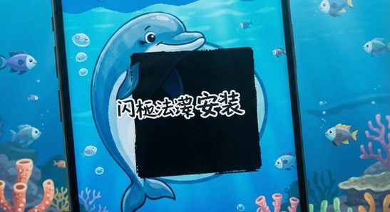����ҩҩ���ٰ����˺����޷���װ�������