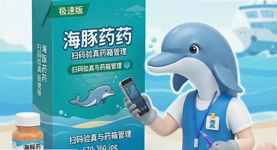 ����ҩҩ���ٰ�-ɨ��������ҩ�����-670-360.jpg