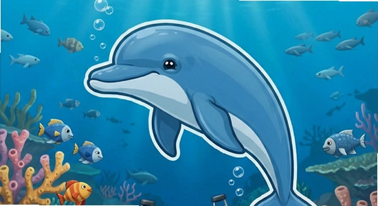 ����ҩҩ���ٰ氲װ�������������ģʽ����