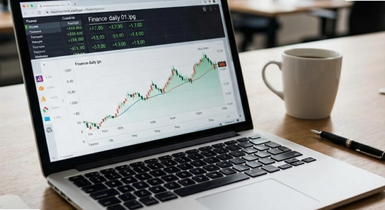 finance_daily_01.jpg