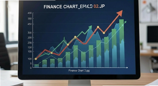 finance_chart_02.jpg