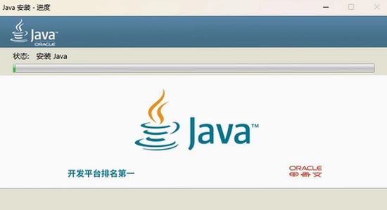 java������ ���� ���� ����
