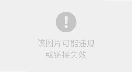 java������ FCL ���� ��� ����