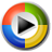 Windows Media Player 11WMP�ٷ�������11.0.5721.5145 �ٷ�����