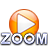 Zoom Player FREE�ٷ�������v18.5 �ٷ�����
