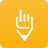 �ȹ����ֹٷ�������v3.9.0 �ٷ�����
