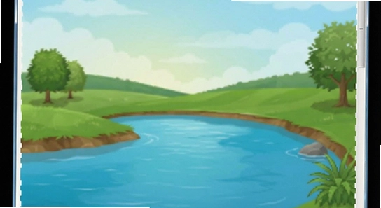 http://example.com/watermark_remover_1.jpg
